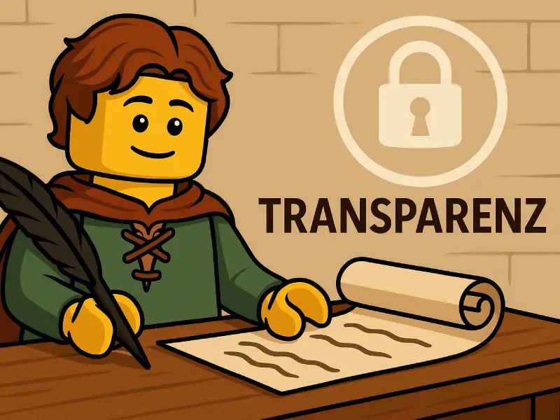 Transparenz in Brickania: Warum ich so viele Meta-Beiträge schreibe – und wo meine Grenzen liegen 14 Transparenz in Brickania: Warum ich so viele Meta-Beiträge schreibe – und wo meine Grenzen liegen