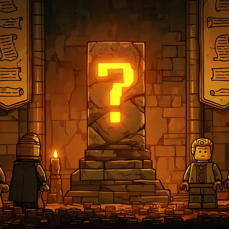 Zur großen FAQ-Übersicht