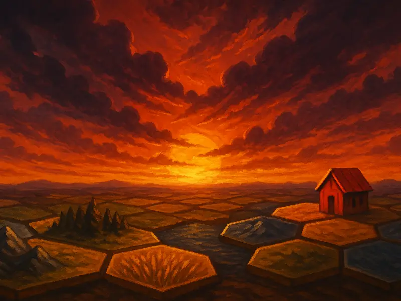 Brickania | Die Siedler Brettspiel Klassiker von 1995 Brickania Die Siedler Brettspiel