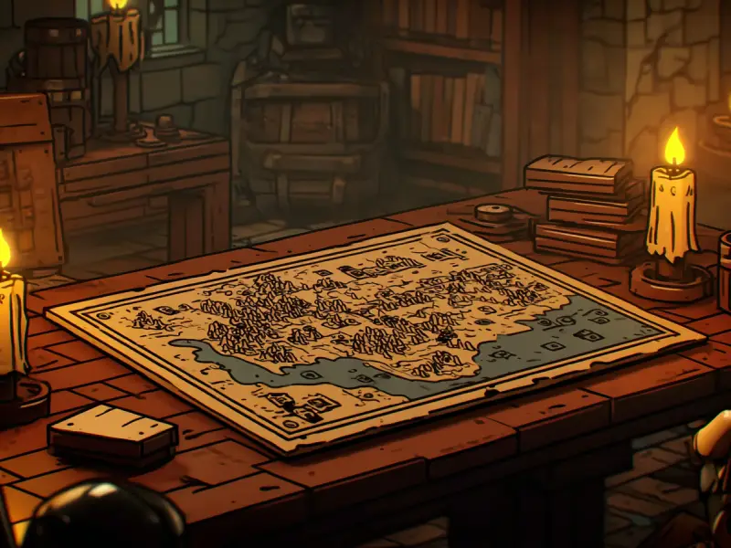 Brickania: Krieg um die Krone – das andere LEGO Tabletop Wargame Brickania: Krieg um die Krone - das andere LEGO Tabletop Wargame