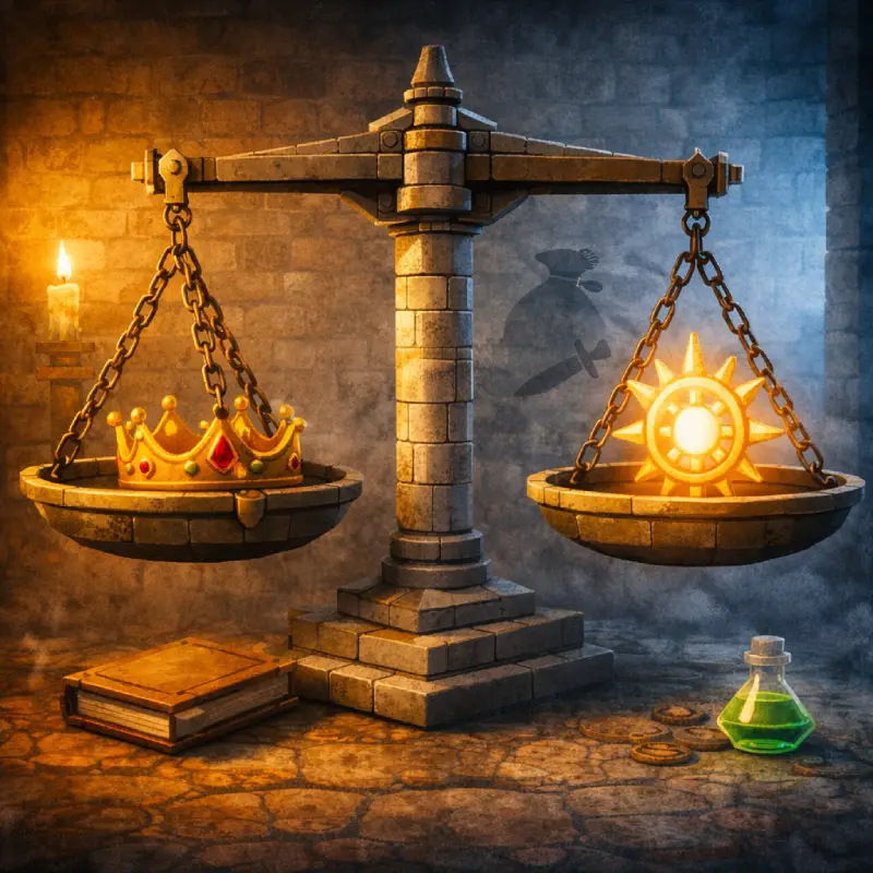 Brickania Lexikon – Gesellschaft & Macht – Das fragile Gleichgewicht des 4. Zeitalters Brickania Lexikon - Gesellschaft & Macht - Das fragile Gleichgewicht des 4. Zeitalters