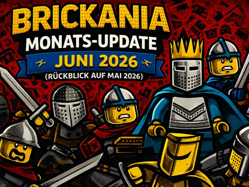 Brickania Monats-Update Juni 2026 11 Brickania Monats-Update Juni 2026