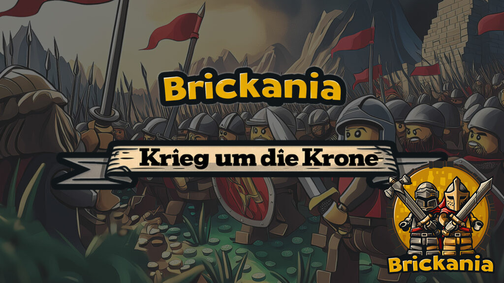www.brickania.de